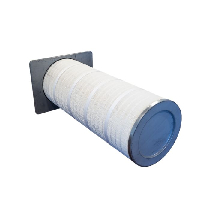 Farr Filter Gold Series for GS4 , GS6, GSp2 ,Gsp4 , GSP6 | OEM # 71198149 / 325325016 Farr Filter Gold Series for GS4 , GS6, GSp2 ,Gsp4 , GSP6 | OEM # 71198149 / 325325016