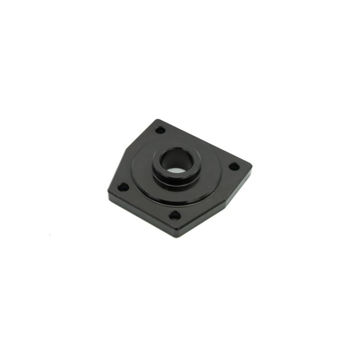 Cylinder Cap | Amada # 74303522 / 826188 Cylinder Cap | Amada # 74303522 / 826188