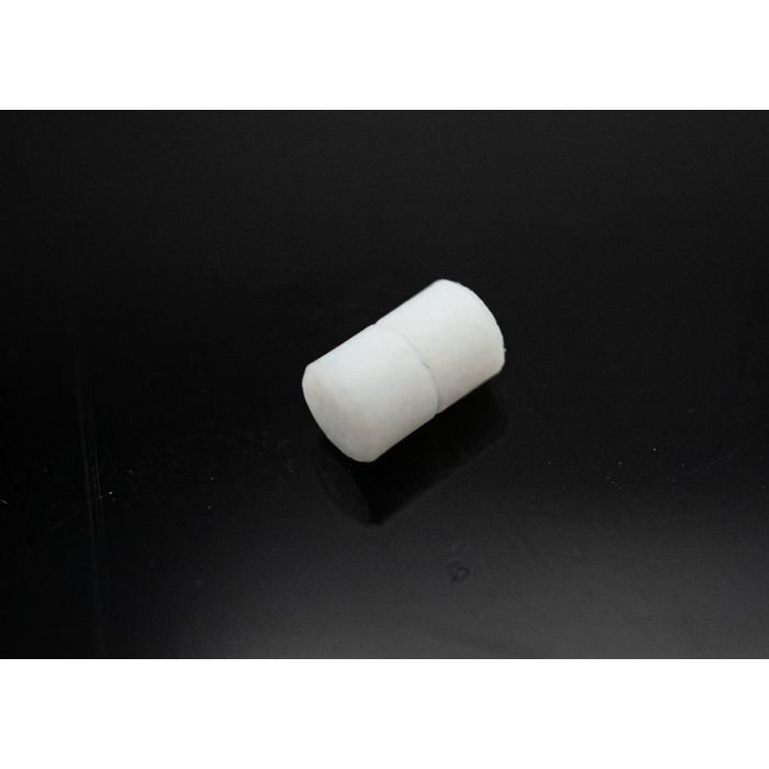 Insert Pin (Part of Nut) | Amada # 7973496 | 71712344 Insert Pin (Part of Nut) | Amada # 7973496 | 71712344