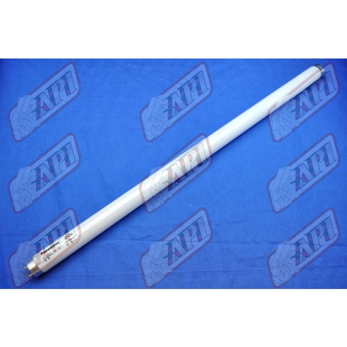 Amada # 71398303 / 71361183 / PL20SDG / FL20SS-W/18 Amada # 71398303 / 71361183 / PL20SDG / FL20SS-W/18