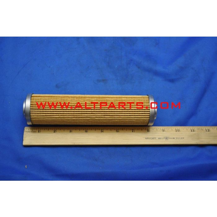 Filter-P-GF-A-06-3-10U Filter-P-GF-A-06-3-10U