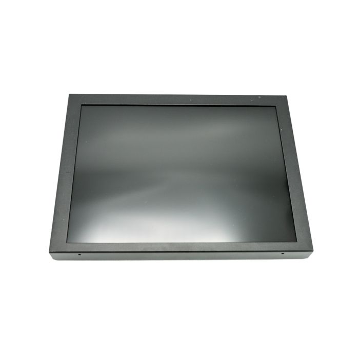MONITOR 04PC A61L-0001-0074 | <p>Amada # 74341097 / 74100018 / A61L-0001-0074 (lcd)</p>