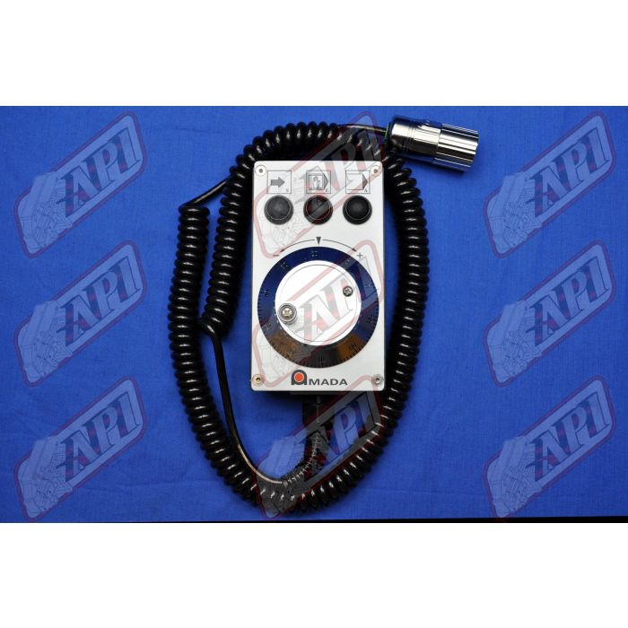 Amada # 35030104 / c72531 Amada # 35030104 / c72531