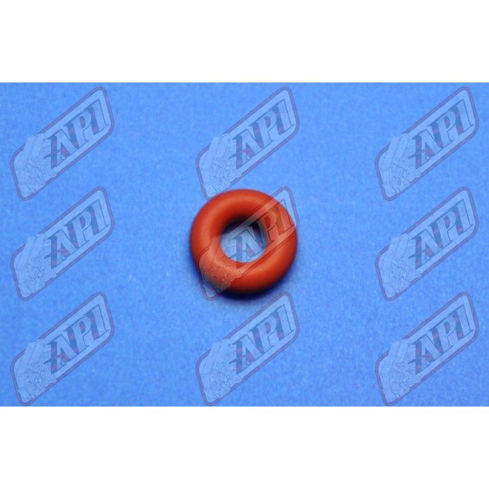 Amada # 71716027 Amada # 71716027