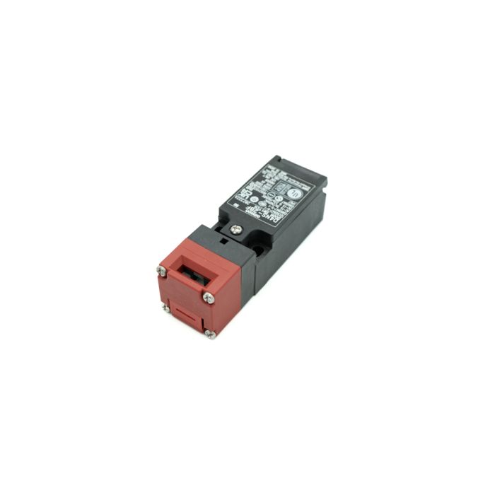 Door Switch D4NS-2 BF | Amada # 36541752 Door Switch D4NS-2 BF | Amada # 36541752