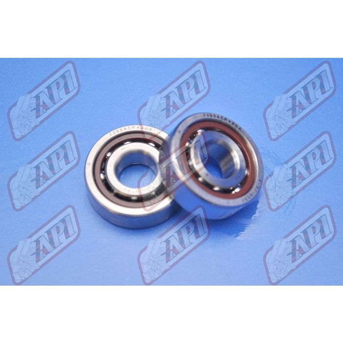 Bearing 7000ADB
