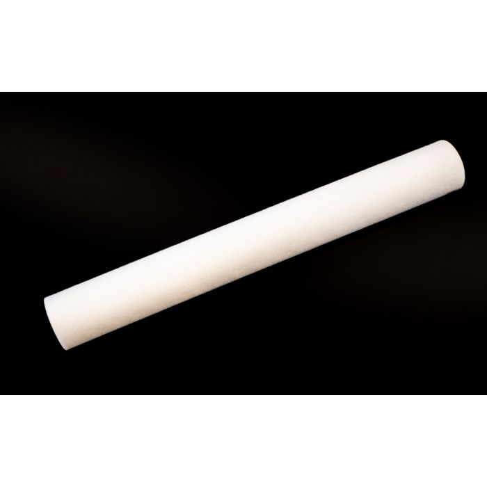 TR5833 | Water Filter 20" x 50um | Amada # 1888631 TR5833 | Water Filter 20" x 50um | Amada # 1888631