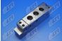 EMLK / EMK 1/2 Die Holder Assy and Components- A3500