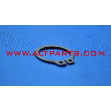 Snap Ring-35