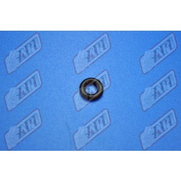 1A-P4 O-Ring