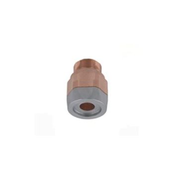 F Series (Hard Chrome Tip)