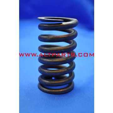 Brake Spring