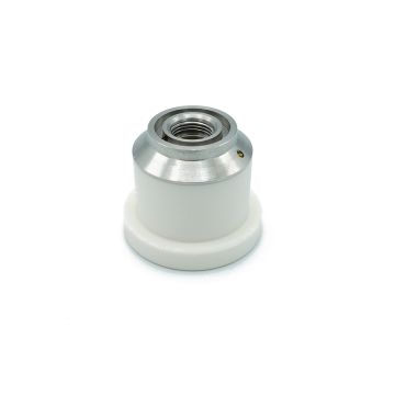 2D M12 Ceramic Nozzle Holder