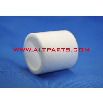 Filter Element For W3000