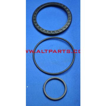 Rebuild Kit Auto Index Brake Unit