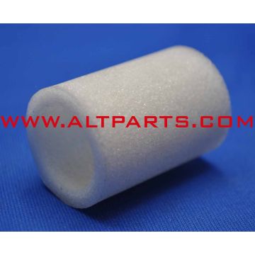 Air Filter Element-MAF 15