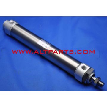 Tool Balancer-Cylinder