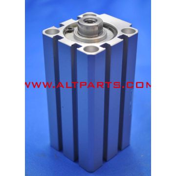 Cylinder SSD-K-32-60-N11