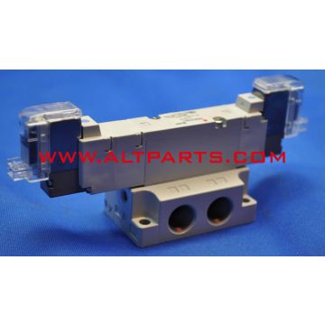 Directional ValveVQZ2351-1L1-2