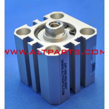 Air Cylinder for Transfer Ball