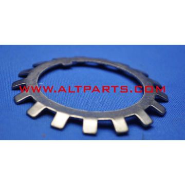 Auto Index Crown  Washer