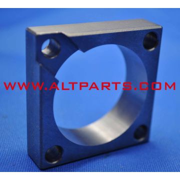 A/I Bearing Retainer