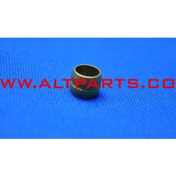 Brass Compression Ring