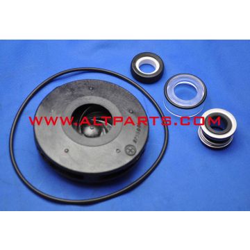 Laser-Pump Rebuild Kit