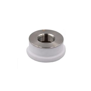 Ceramic Part M11 (Cutlite Penta)