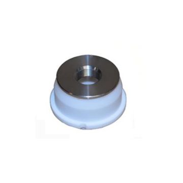 Ceramic Part for CR Electronic  Head