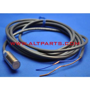 Proximity Switch