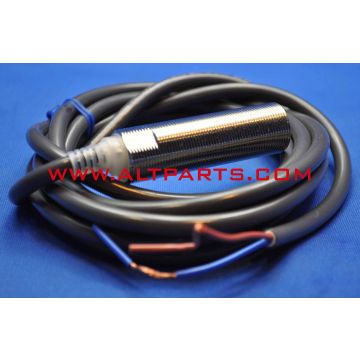 Proximity Switch