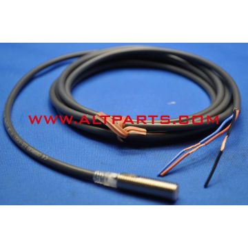 TL-X1E1 or (E2e-X1r5e1)