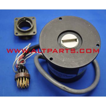 Encoder-A860-0300-T001