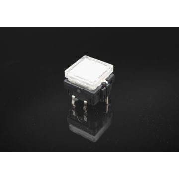 AB12ASLW131-12 Push Button