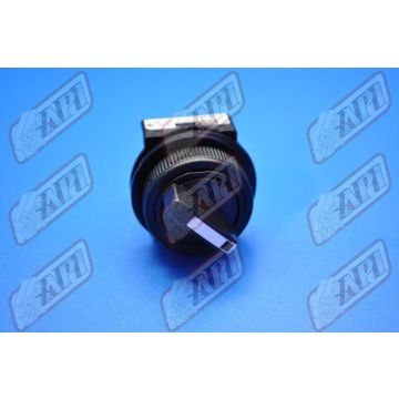 Select Switch AH30-P2B10