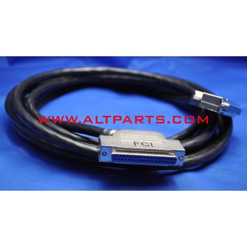 HFB-I/O Cable(ES Cable)