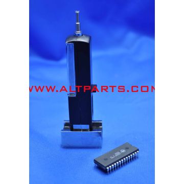 Memory Upgrade  04PC