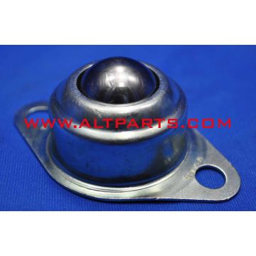 Transfer Ball C8Y-a Assembly