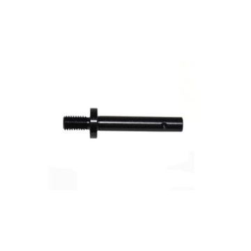 Adjustment Bolt 4-00377