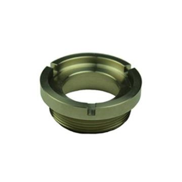 Fastening Nut Fiber
