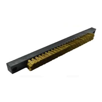 Nozzle Brush 345x30x20