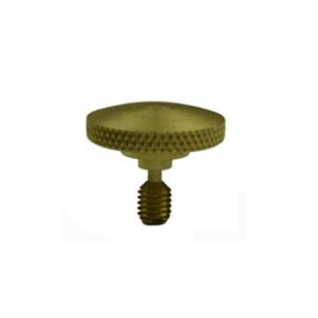 Knurled Screw 4-03136
