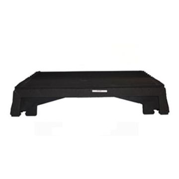 X Axis Bellow 1-09598-2