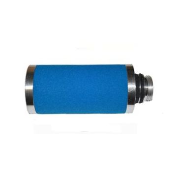 Filter Element MF 5/25