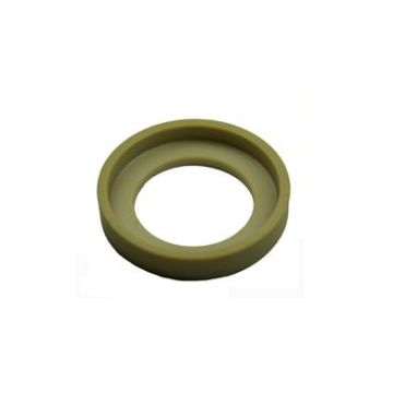 Long Life Insulator (080)