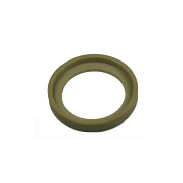 Long Life Insulator (270)