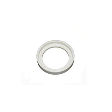 Insulating Ring 38 x 5.5 pps