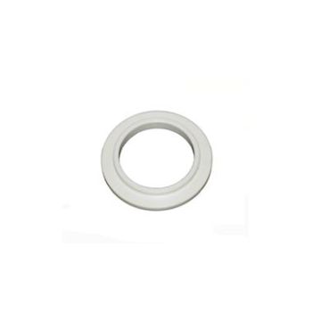 Insulating Ring 40 x 4 pps