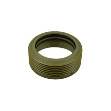 Insulating Ring 3D 36 x 14